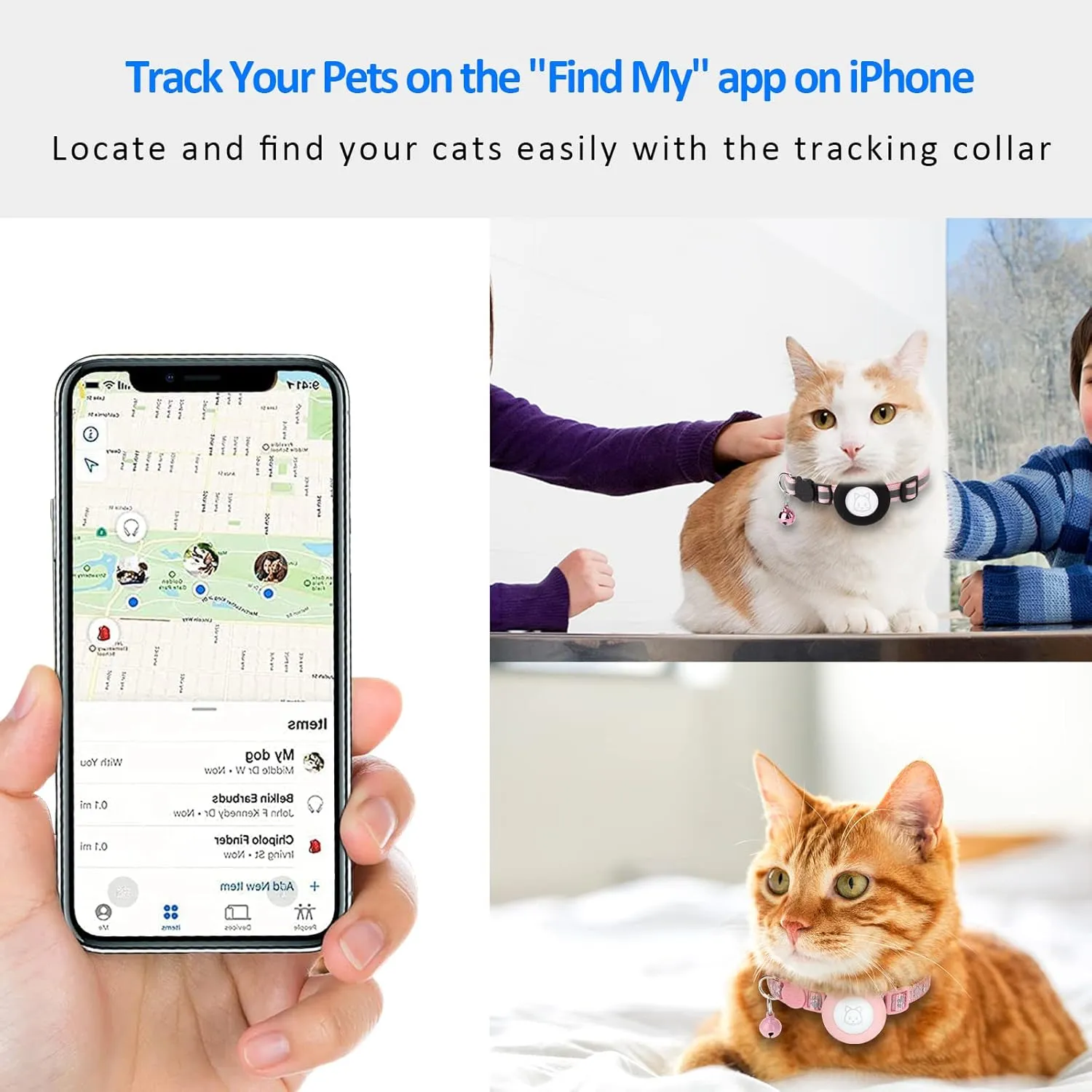 2  Airtag ,,Airtag , Apple Airtag ()