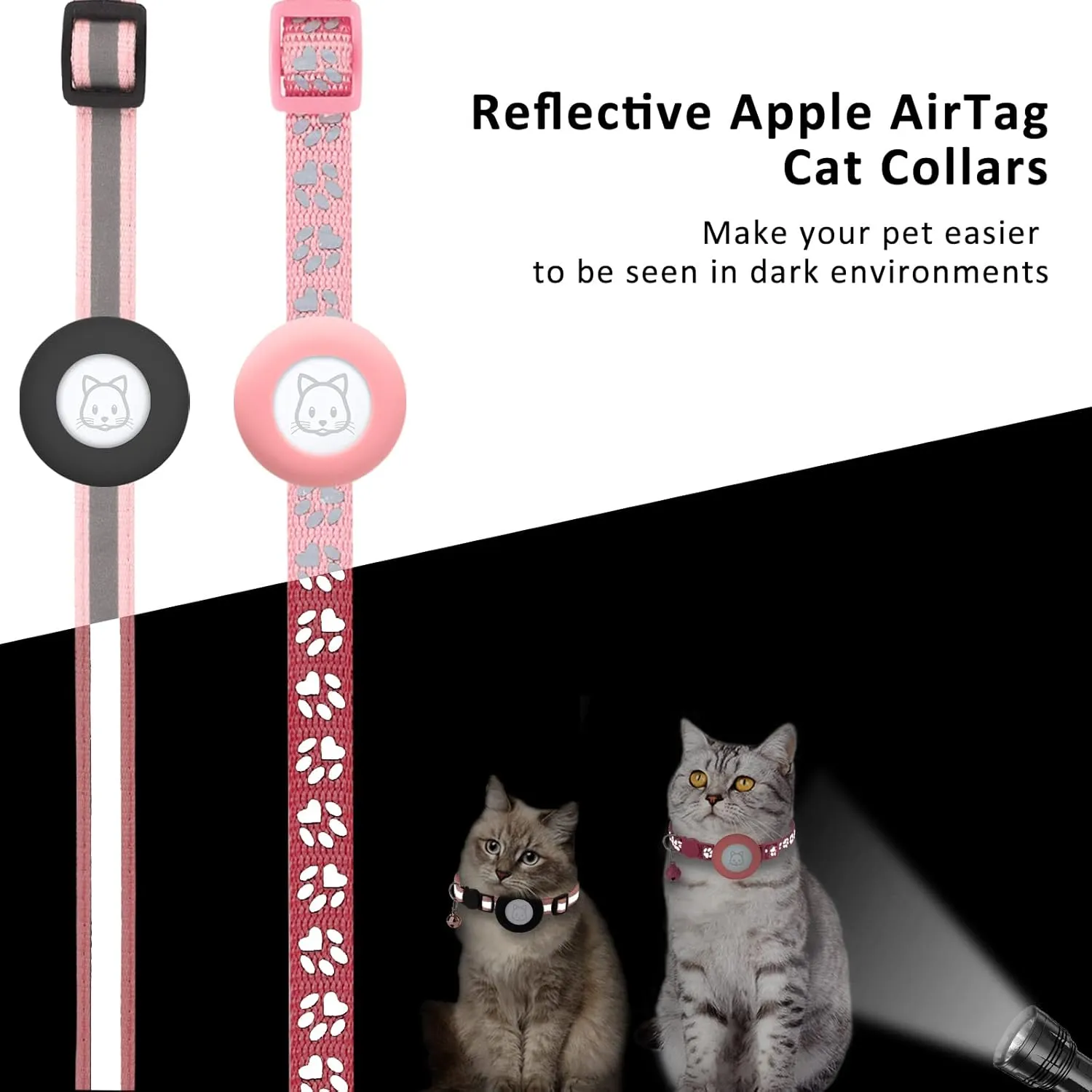2  Airtag ,,Airtag , Apple Airtag ()