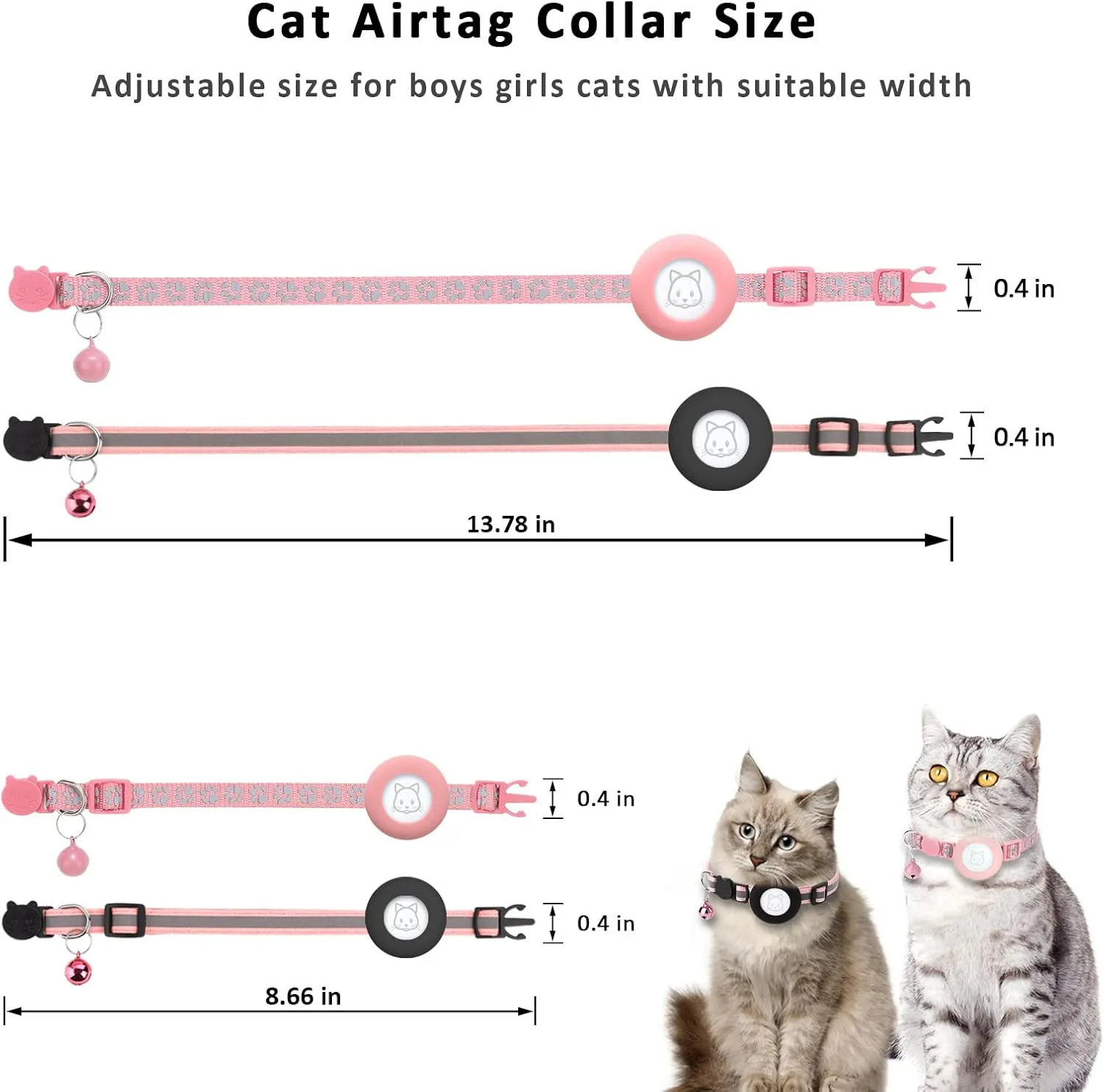 2  Airtag ,,Airtag , Apple Airtag ()
