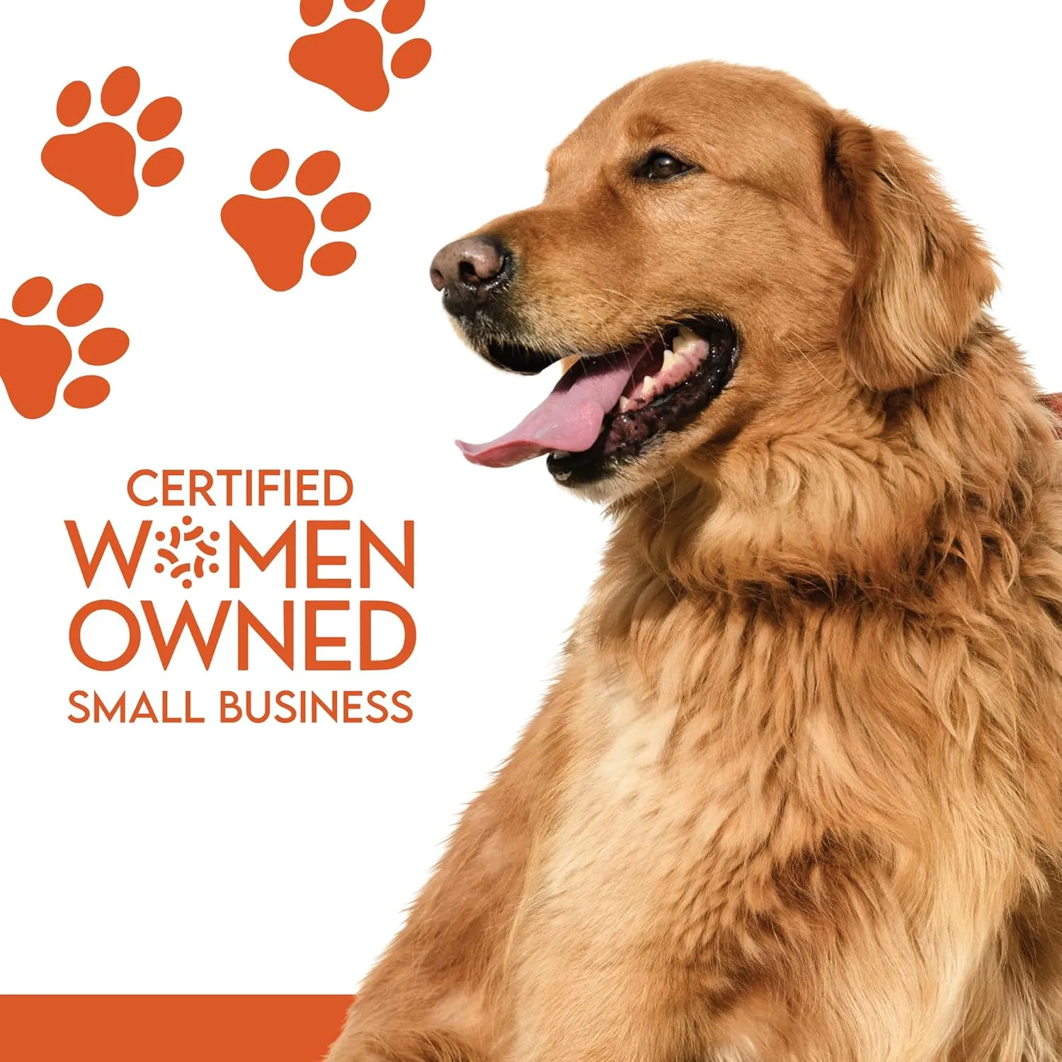 Chicken Jerky Strips Dog Treats, 16 oz  All-Natural, Made in USA, No Fillers or Preservatives  Promote Bone and Joint Health