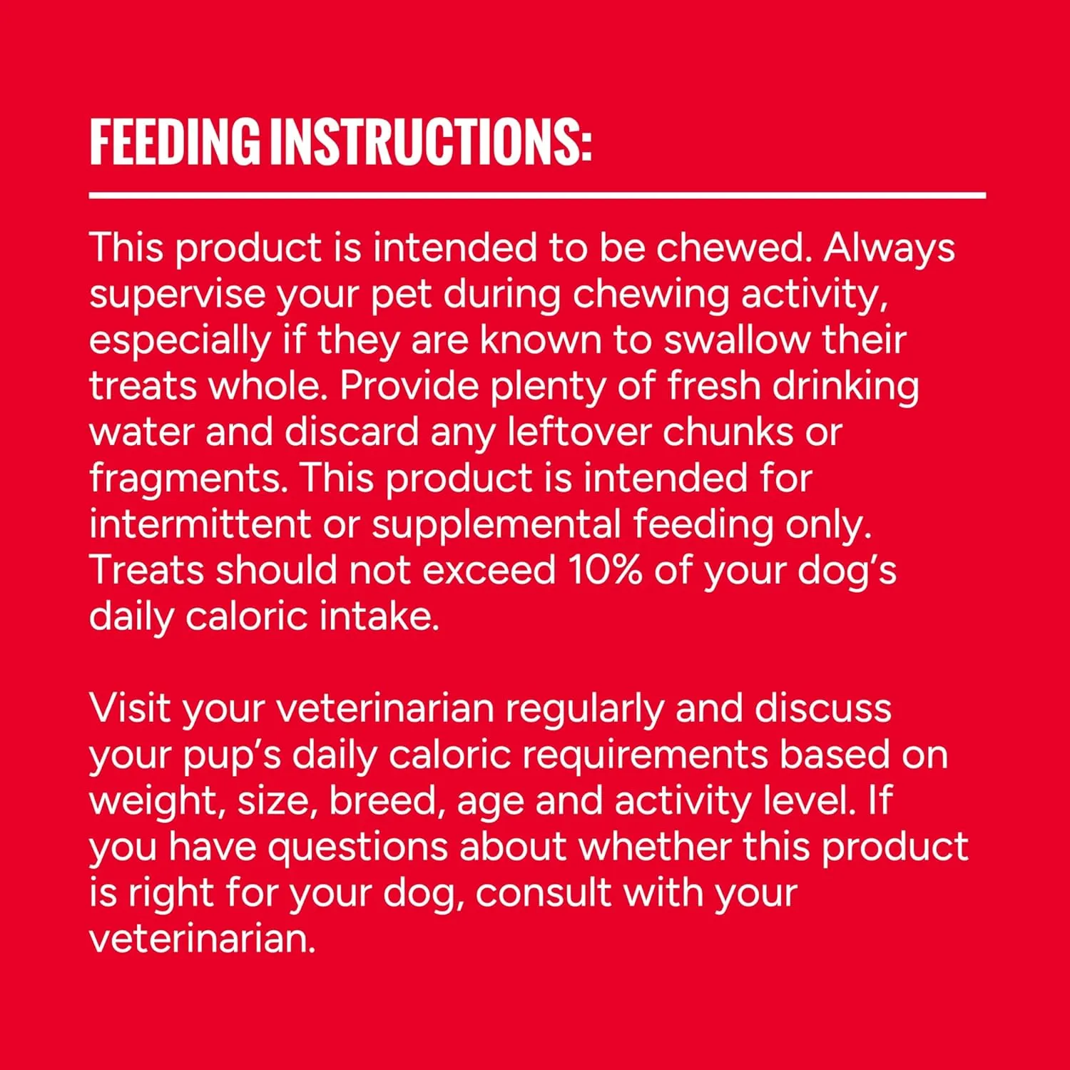 Good 'n' Tasty Triple Flavor Stacks with Peanut Butter, 9 Ounces, Bite Sized Snacks for Dogs with Premium Chicken and Real Peanut Butter
