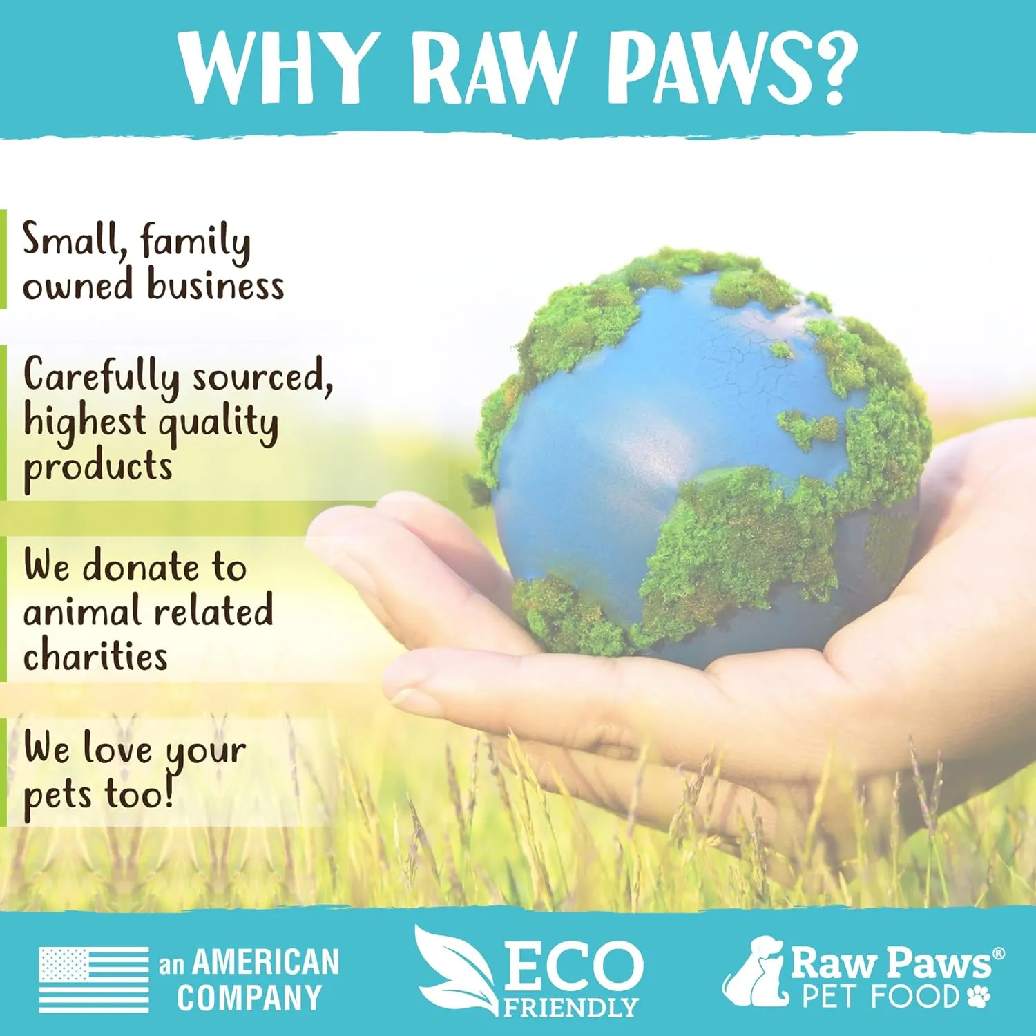 Raw Paws Freeze Dried Chicken Liver Dog Treats & Cats Treats, 4-oz - Made in USA - Liver Treats - Dog Liver Snacks - Freeze Dried Chicken for Dogs - Single Ingredient